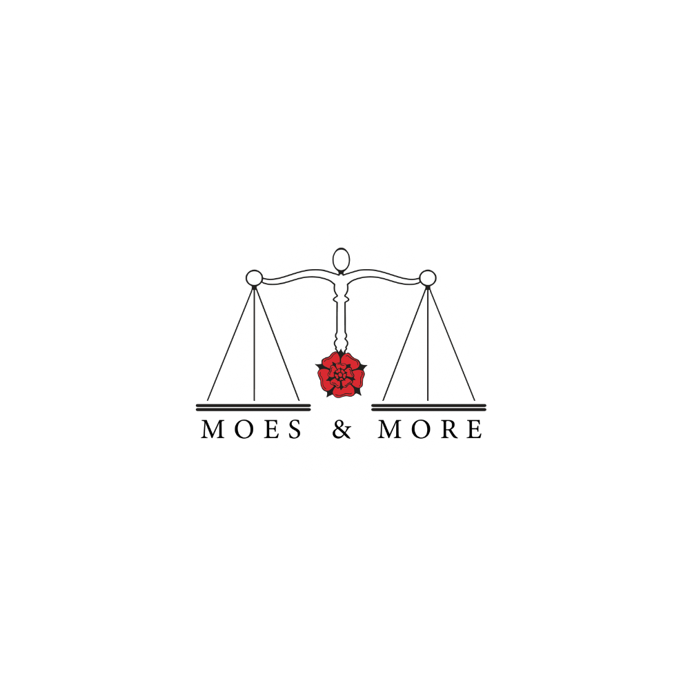 Moes & More Law Corporation
